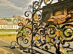 Prague