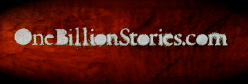 OneBillionStories.com