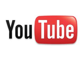 Seth James DeMoor YouTube Channel