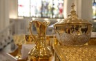 Archdiocese of Denver remains  steadfast with ongoing growth of Priesthood