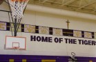 Holy Family High School in Broomfield, Colorado Sets Bar High for Catholic Education