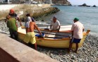 Pescador de Hombres, Peru