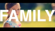 Joyful suffering leads to Hope in the Family