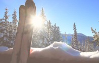 The Ascent Stories: Friendship